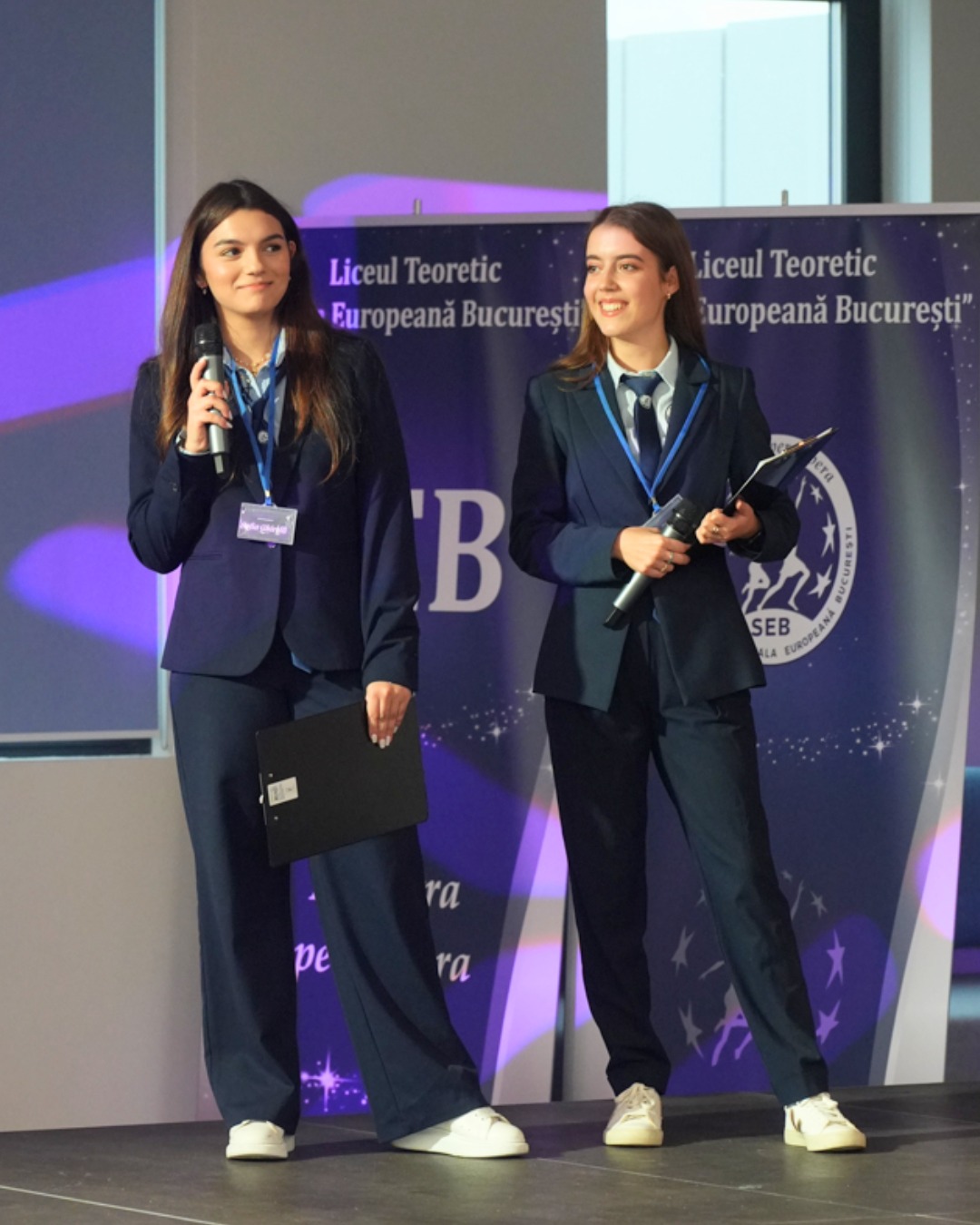 IB Diploma Programme