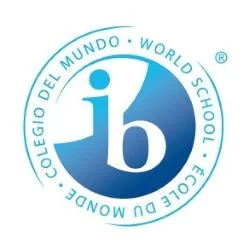 IB — Organizația de Bacalaureat Internațional