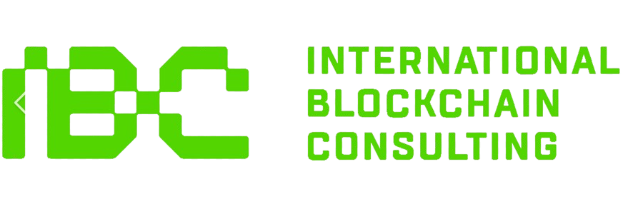 IBC