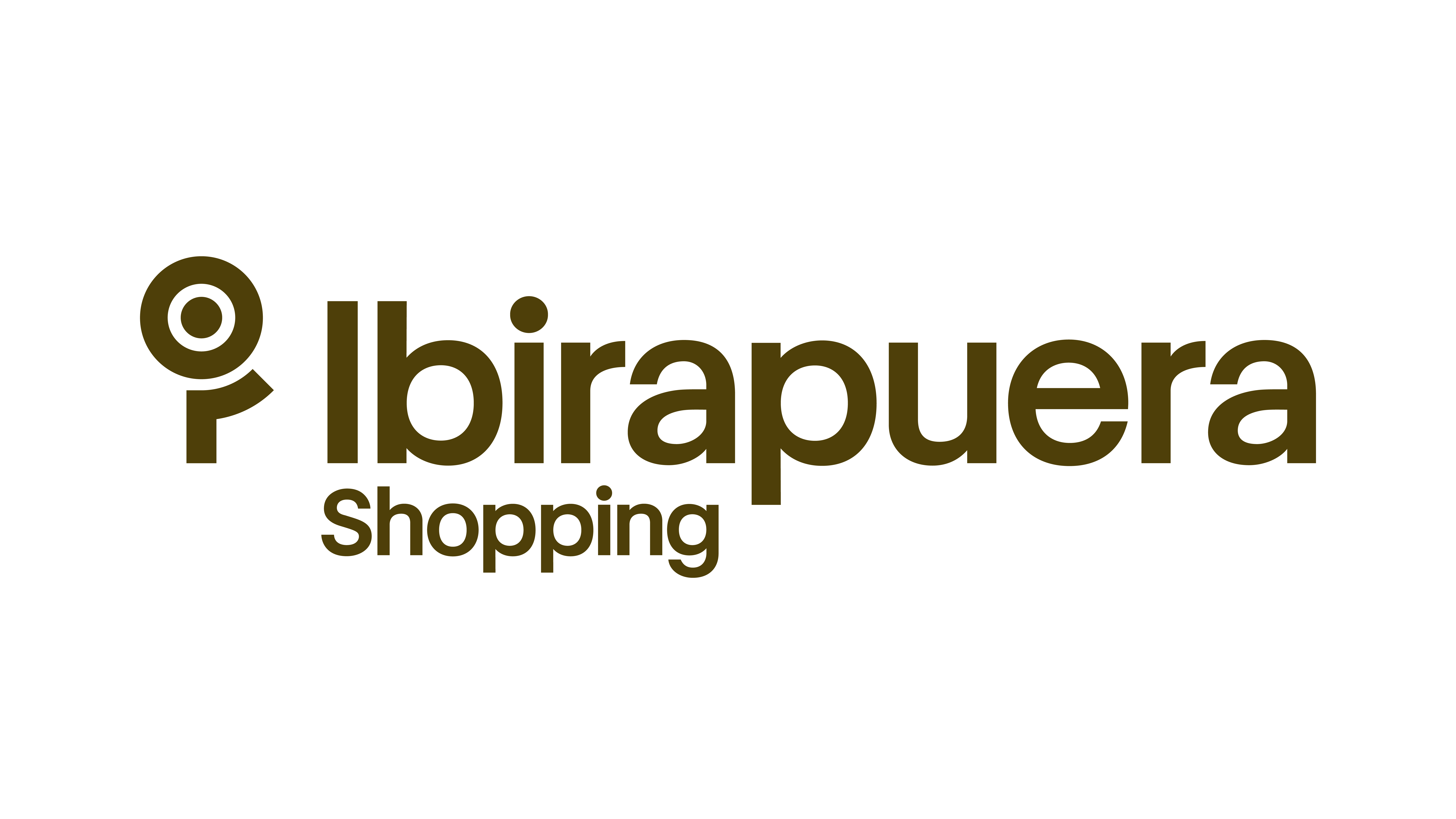 Ibirapuera Shopping