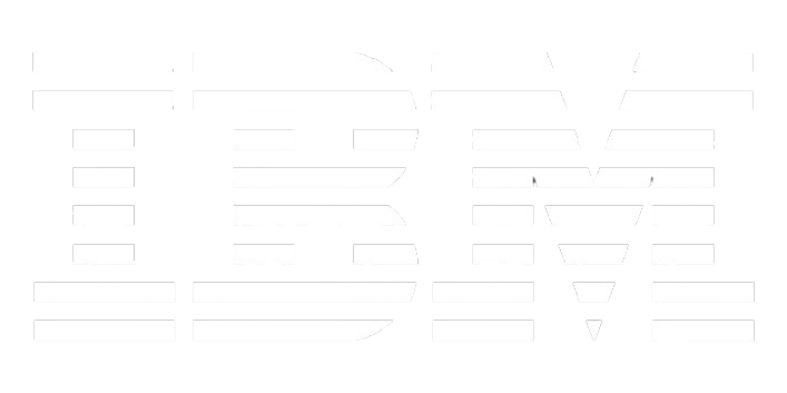 IBM Partner