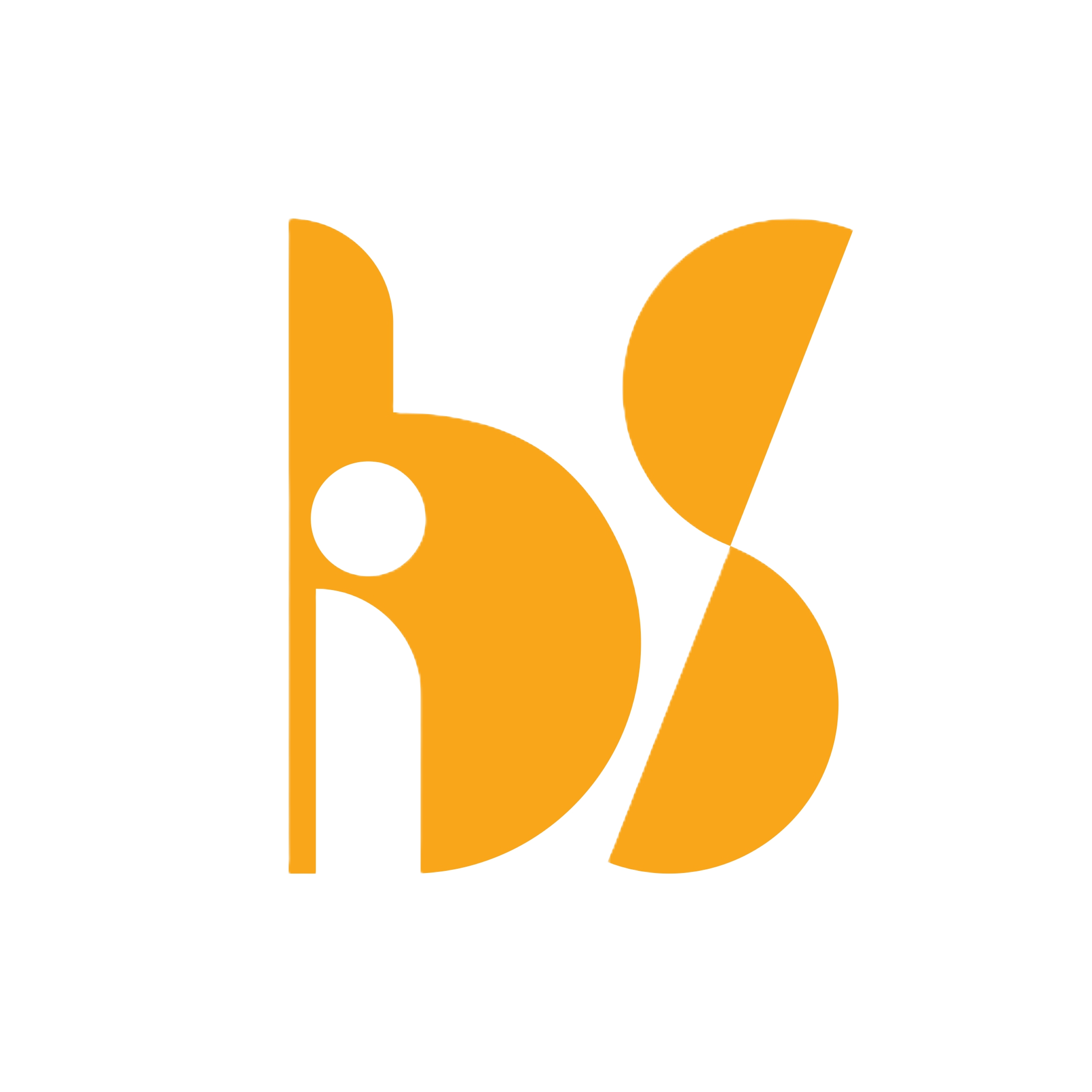 Index Building Solutions Logo