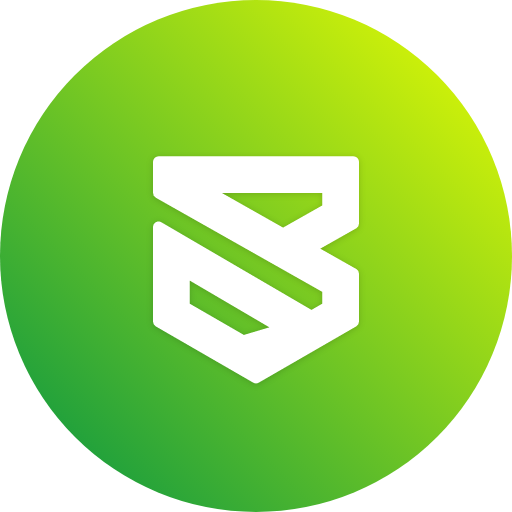 Swift Backup App Icon