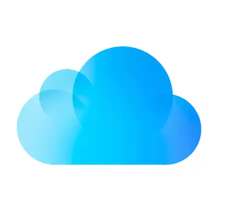 iCloud