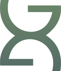 Guarçoni Icon