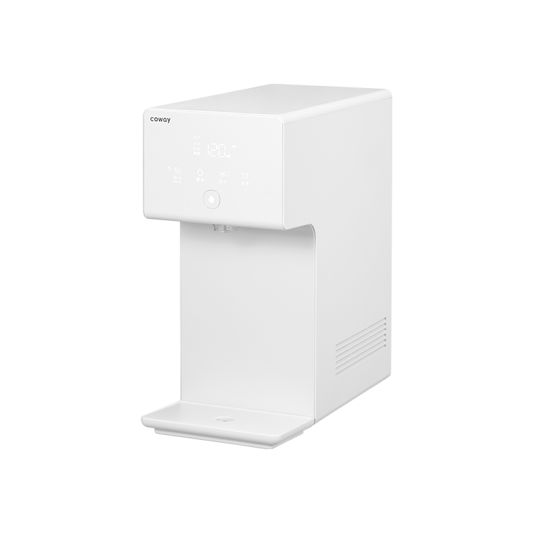 ICON2