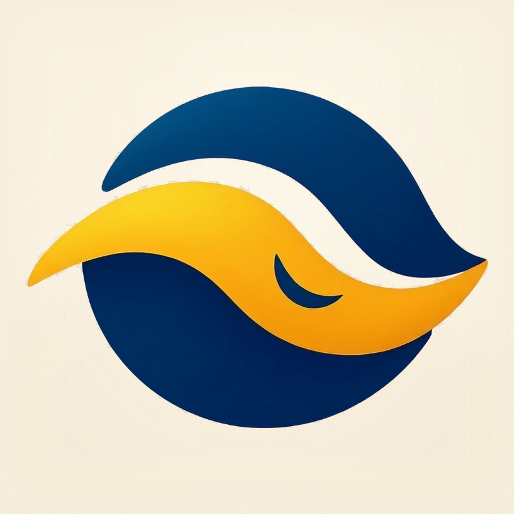 SleepQi
