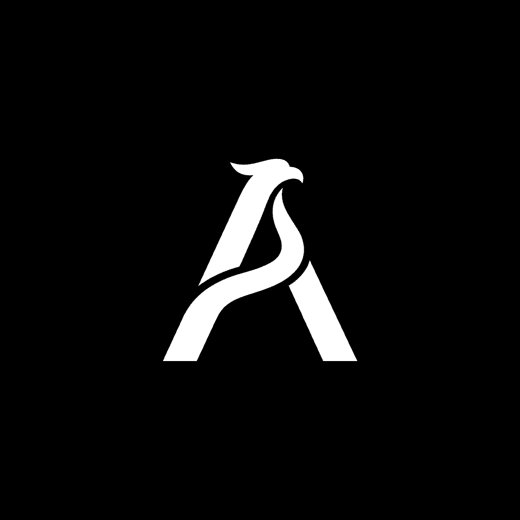 Ayra logo