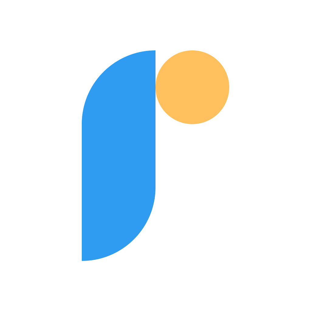 Riley Logo