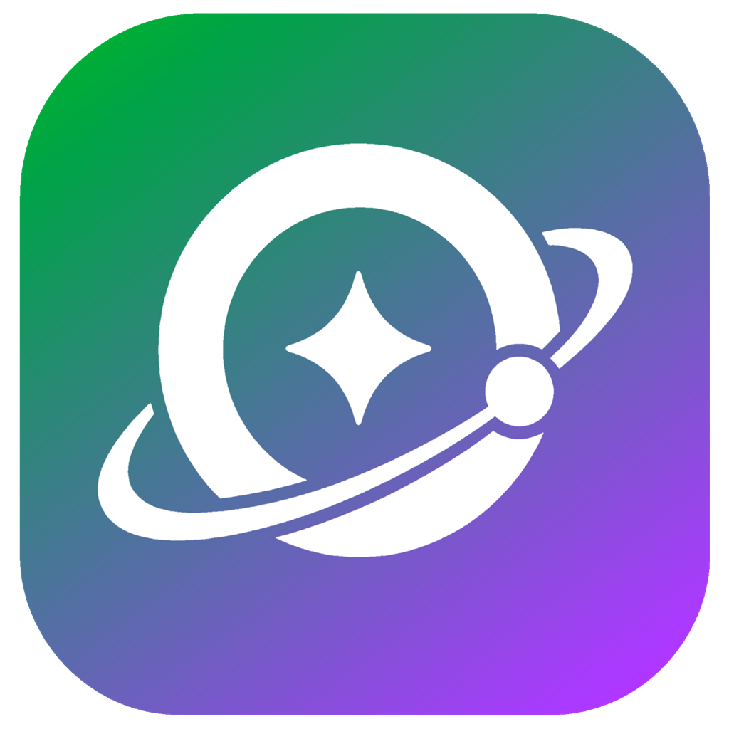 OrbCast