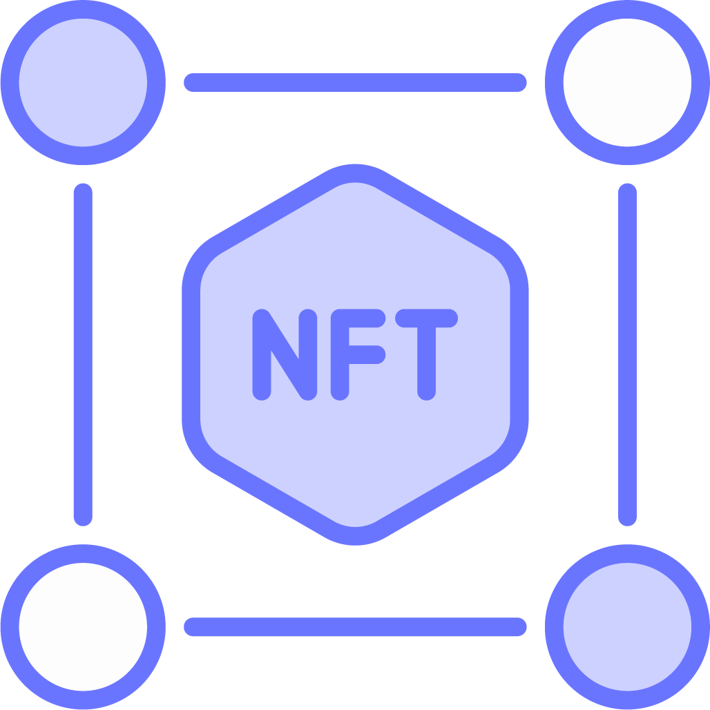 SPL-522 Protocol for NFTs