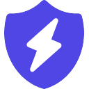 BlockSite