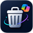 Copilot Delete Helper icon