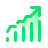 Algo Trading Logo