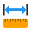 Civil Engineering Calculator Icon