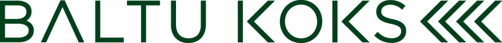 BALTU KOKS