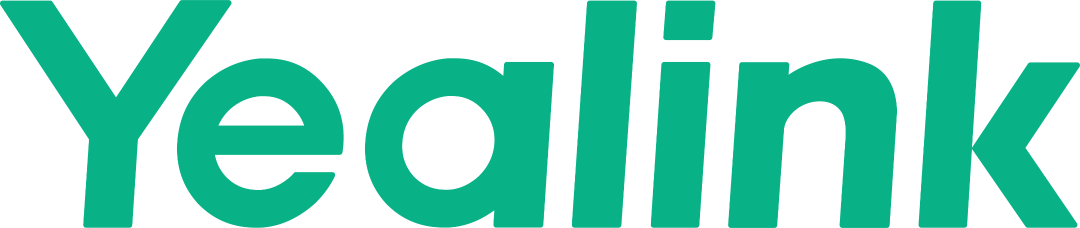 Yealink IP phones