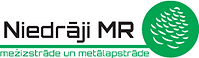 Nidrāji MR