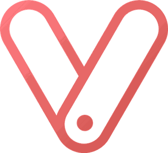 Vapi