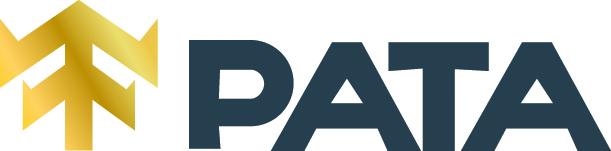 PATA