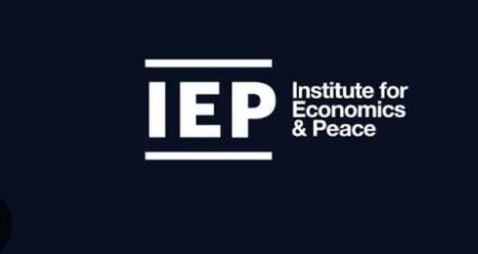 IEP