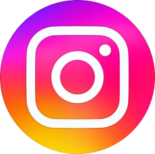 Instagram icon