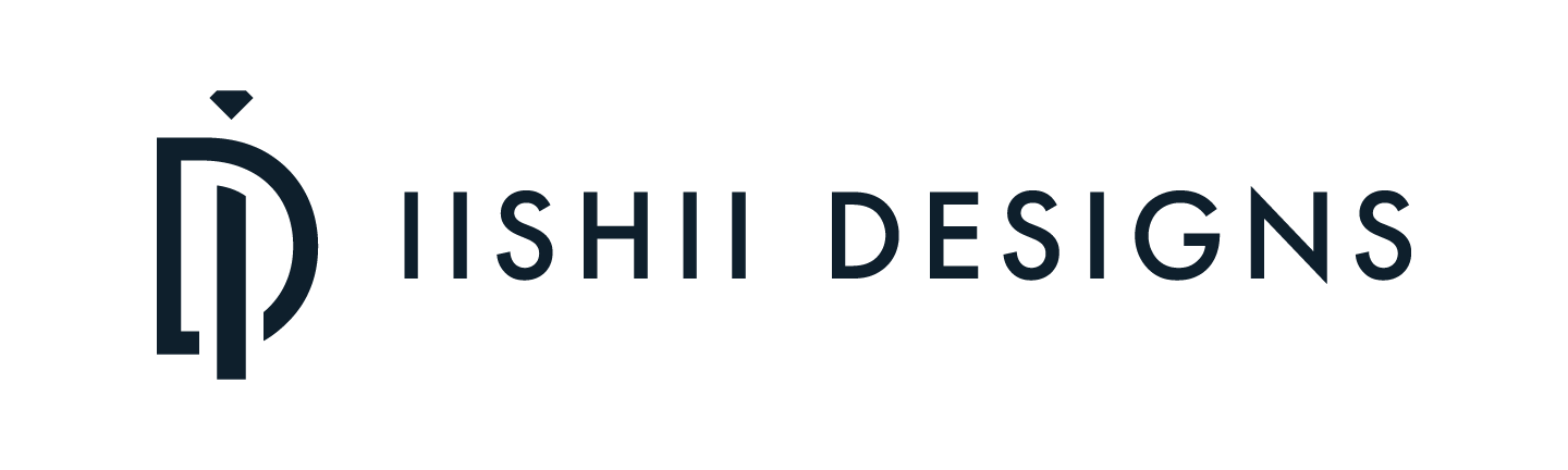 iishii Designs