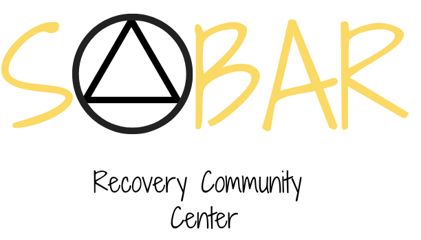 SOBAR Recovery Community Center