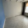 Kamer Van Dijckstraat