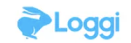 Loggi