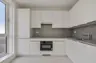Appartement Coulissen — photo 1