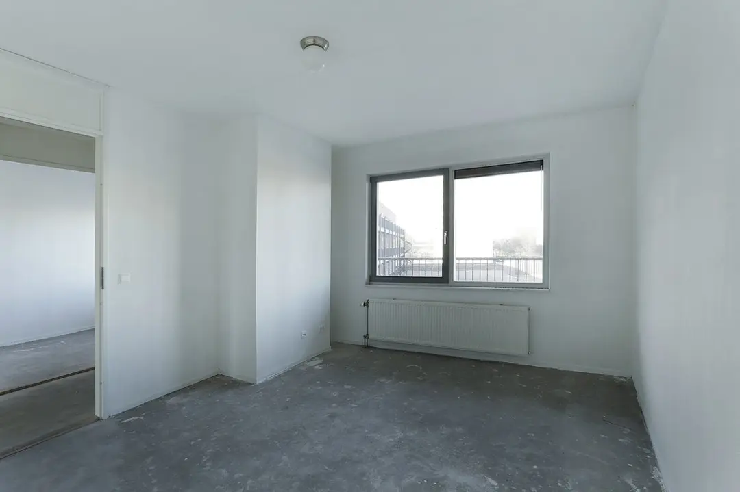 Appartement Olivierdreef — photo 1