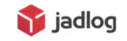 Jadlog
