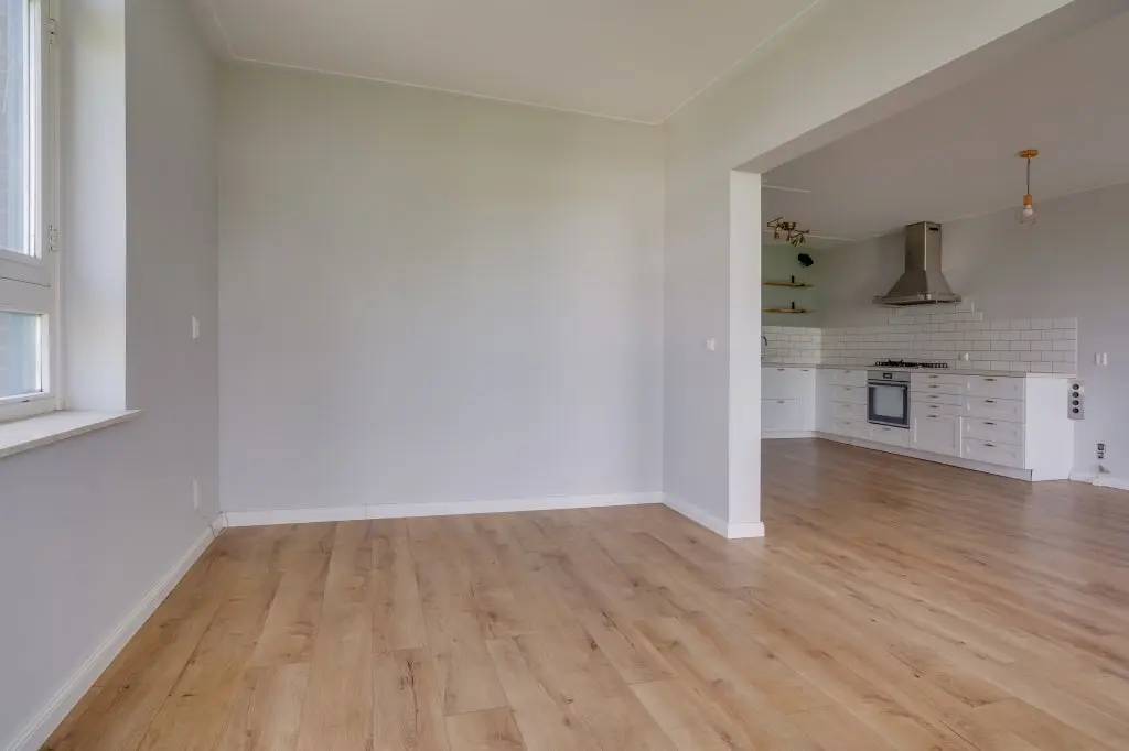 Appartement Logger