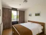 Appartement van Hogendorplaan — photo 1
