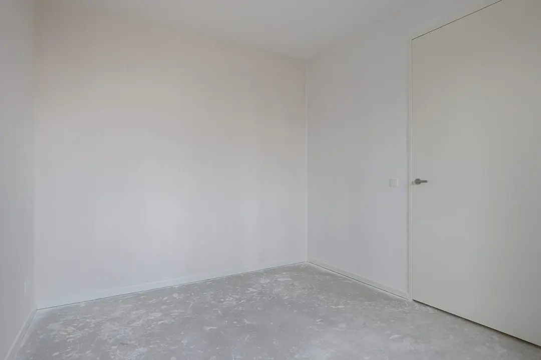 Appartement Oranje Vrijbuiterslaan