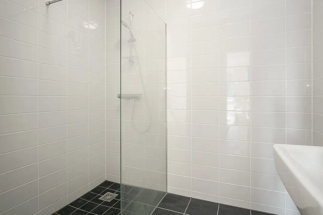 Appartement Eelkemastraat — photo 1