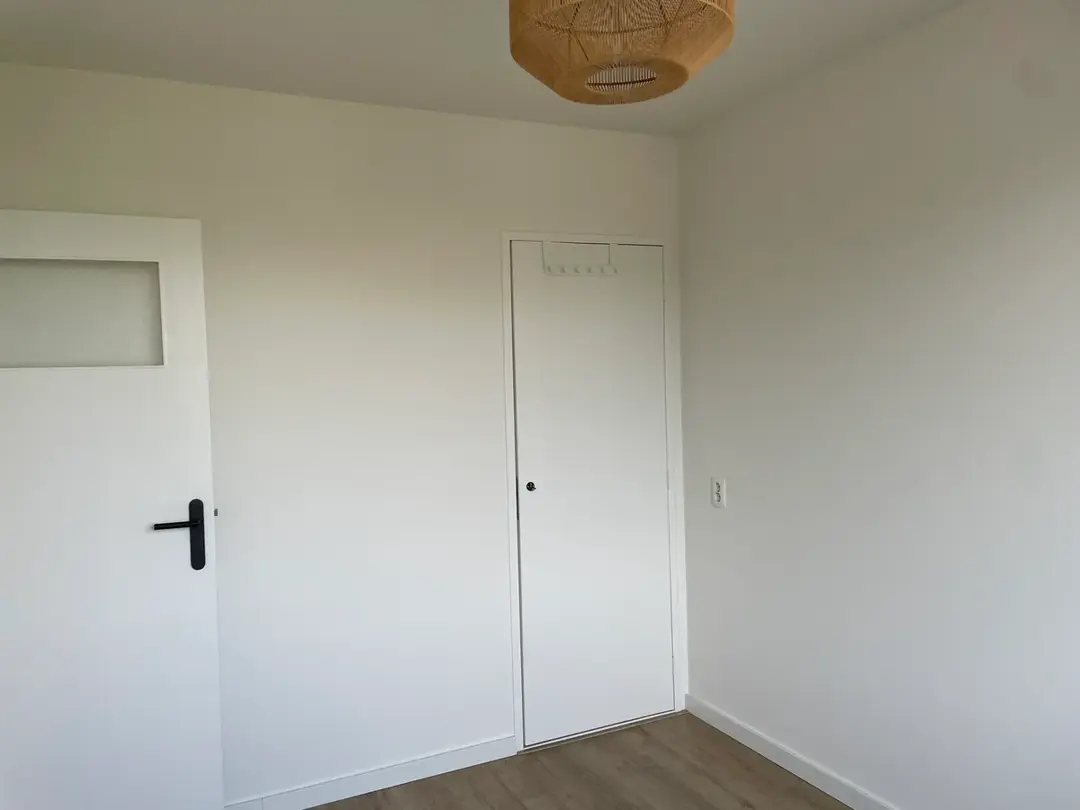 Huis Elckerlyclaan — photo 1