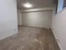 Appartement Herestraat