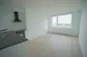Studio Lange Hilleweg