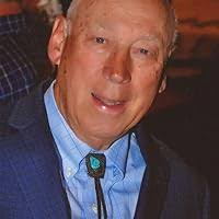O. L. Brown