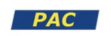 PAC