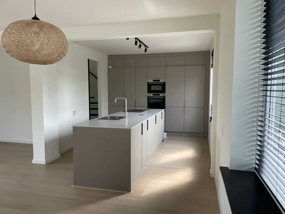 Huis Elckerlyclaan