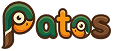 Patos