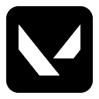 Next mark logo