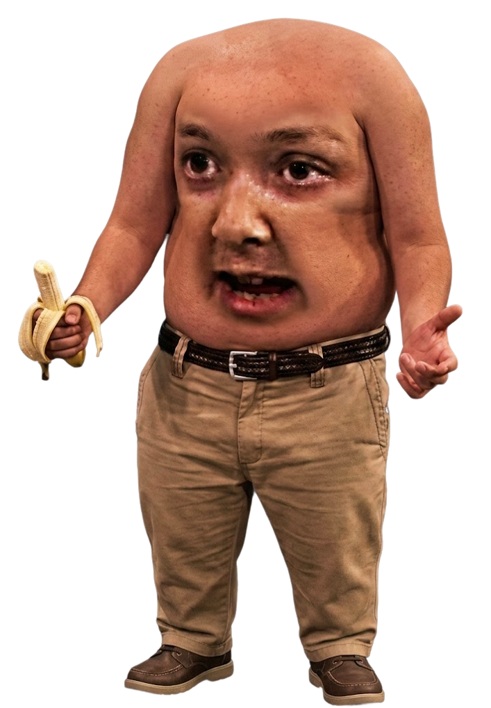 chub