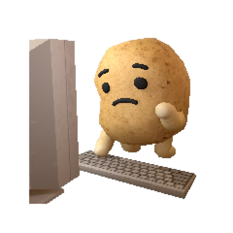 staring.exe
