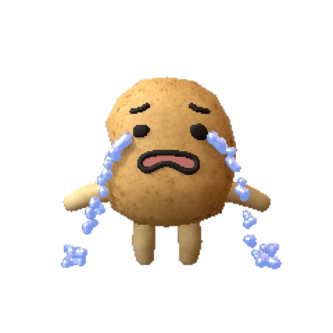 emotinal