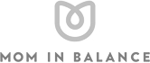 MOM IN BALANCE