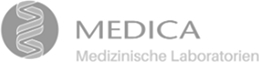 MEDICA